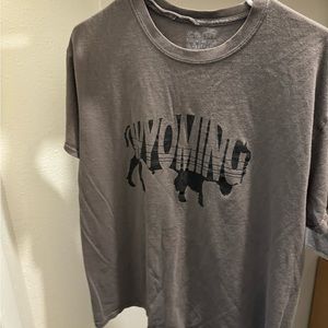 Women’s T